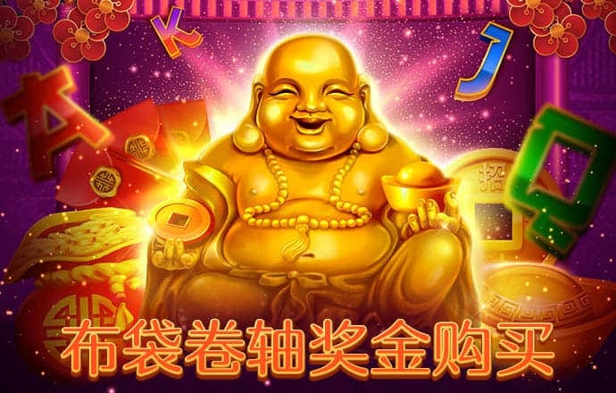 记者方浩明看电影《四渡》后感叹：羡慕你们有伟人毛泽东